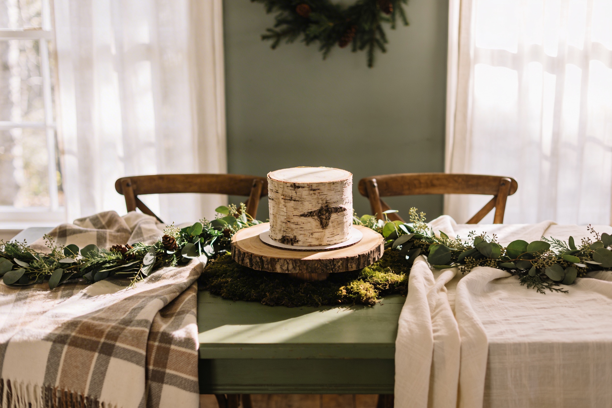 12 Baby Shower Theme Ideas That Wow Guests: Party-Ready Magic Unleashed