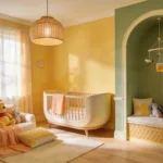 11 Winnie the Pooh Nursery Ideas That Feel Magical You’Ll Love Unveiled